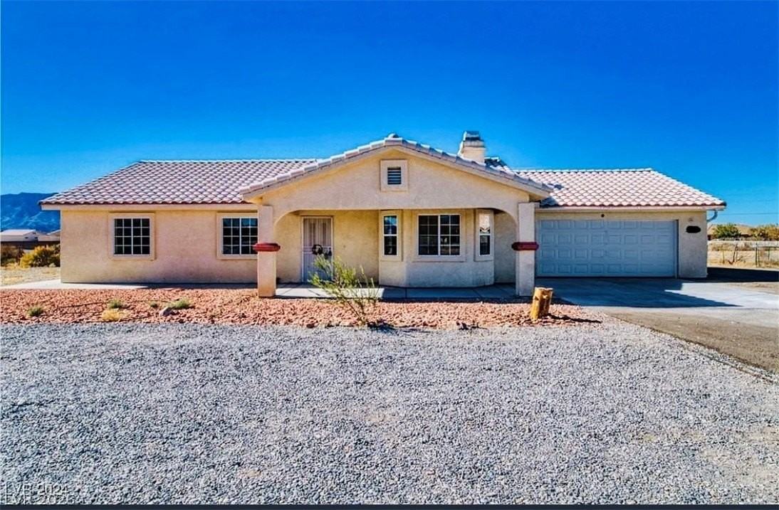 3790 Vanguard Ave - Photo 2 of 12