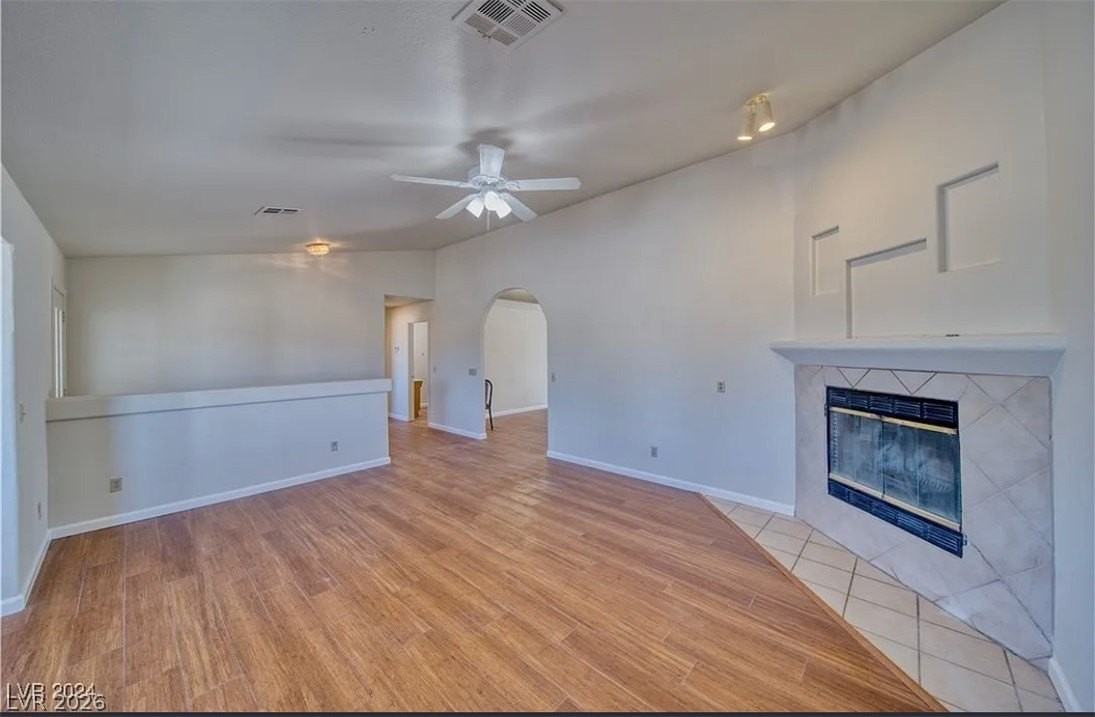 3790 Vanguard Ave - Photo 4 of 12