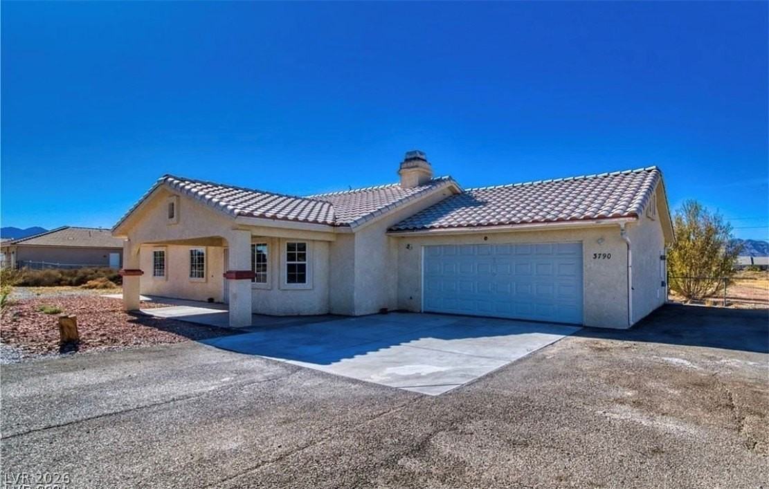 3790 Vanguard Ave - Photo 5 of 12