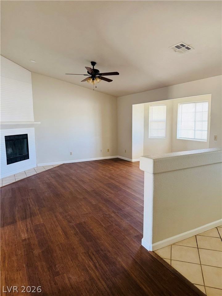 3790 Vanguard Ave - Photo 7 of 12