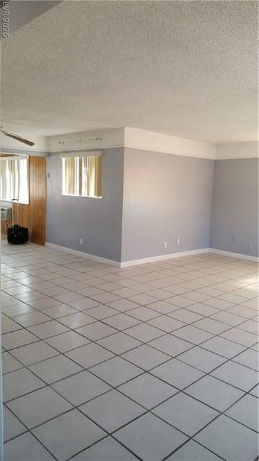713 W Monroe Ave - Photo 2 of 16