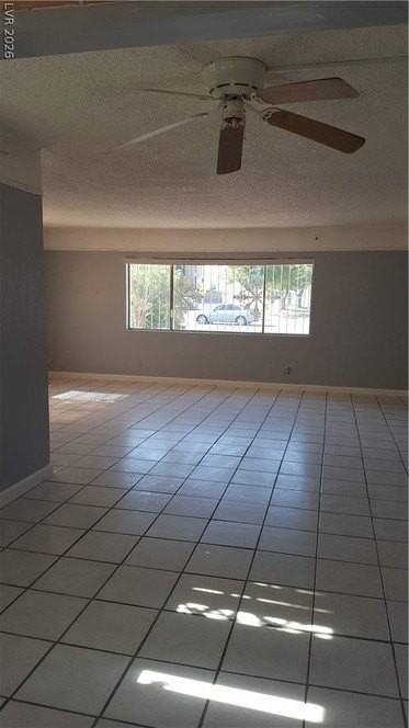 713 W Monroe Ave - Photo 3 of 16