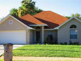featured image of 1216 Heron Ct