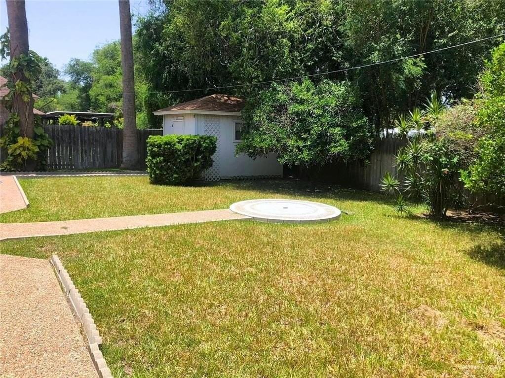 1216 Heron Ct - Photo 6 of 17