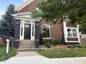 508 Maple Ave - Photo 1 of 1