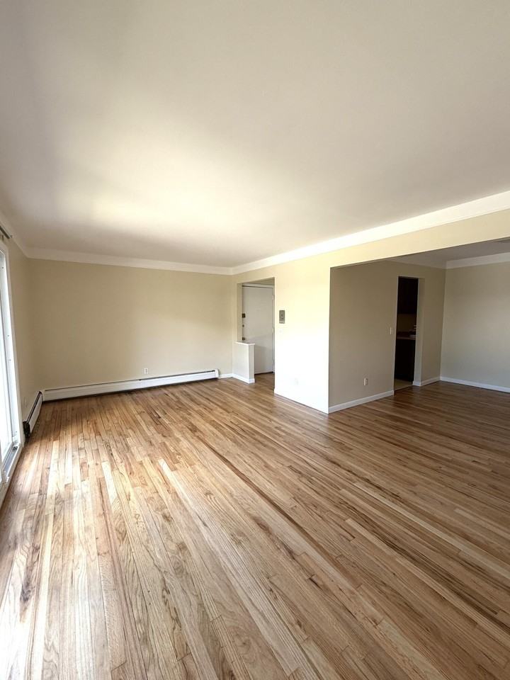 1209 Island Dr #104 - Photo 4 of 14