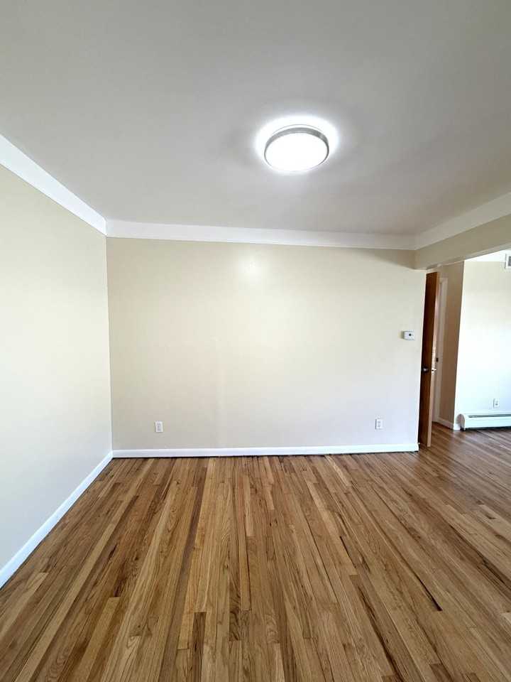 1209 Island Dr #104 - Photo 5 of 14