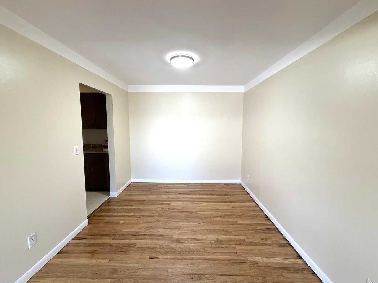 1209 Island Dr #104 - Photo 6 of 14