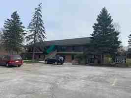 featured image of 8434 Silver Lake Rd #1