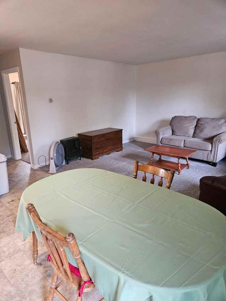 8434 Silver Lake Rd #1 - Photo 6 of 10