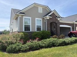 featured image of 582 Ivyland St