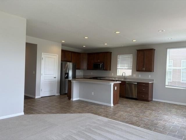 582 Ivyland St - Photo 2 of 23