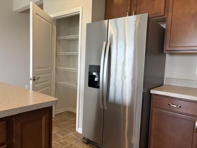 582 Ivyland St - Photo 5 of 23