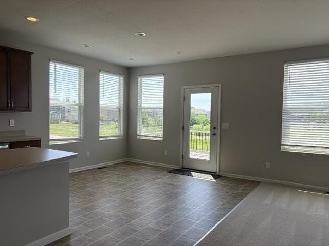 582 Ivyland St - Photo 6 of 23