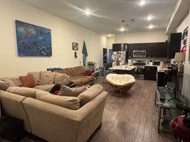 featured image of 1514 Parrish St