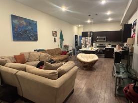 1514-16 Parrish - Photo 1 of 1