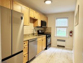 390 Morris Ave #35 - Photo 1 of 1