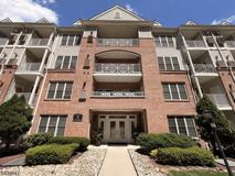 8105 Sanctuary Blvd #105 - Photo 1 of 1