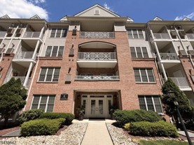 8105 Sanctuary Blvd #105 - Photo 1 of 1