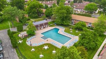 featured image of 320 South St #2K