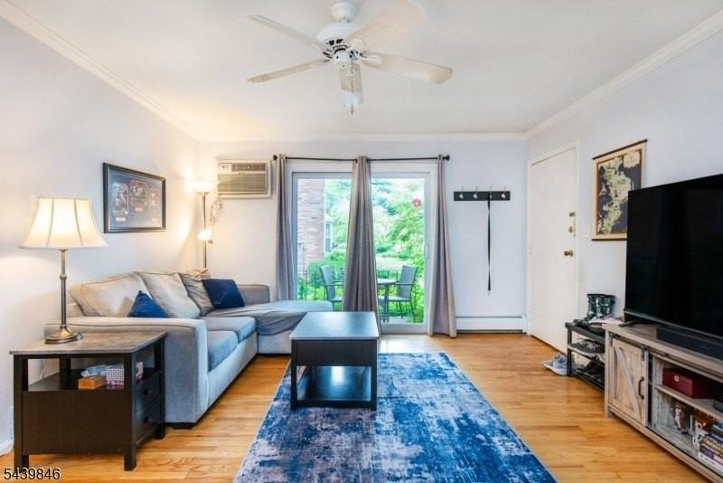 320 South St #2K - Photo 3 of 23