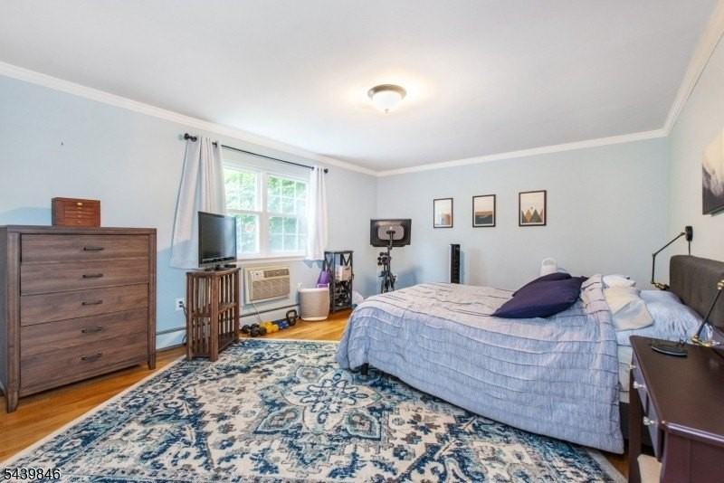 320 South St #2K - Photo 6 of 23