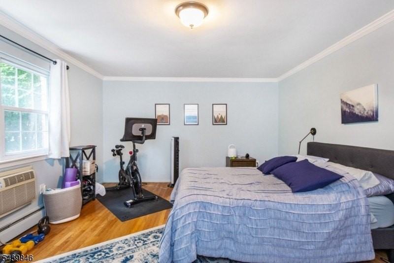 320 South St #2K - Photo 7 of 23