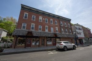featured image of 36 Main St #A