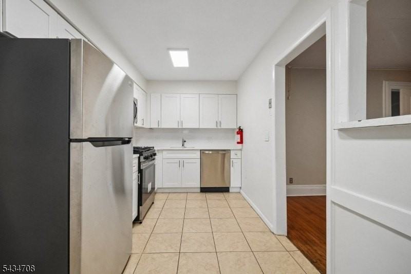102 2nd St - Photo 7 of 34