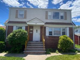 featured image of 47 Emma Pl #2
