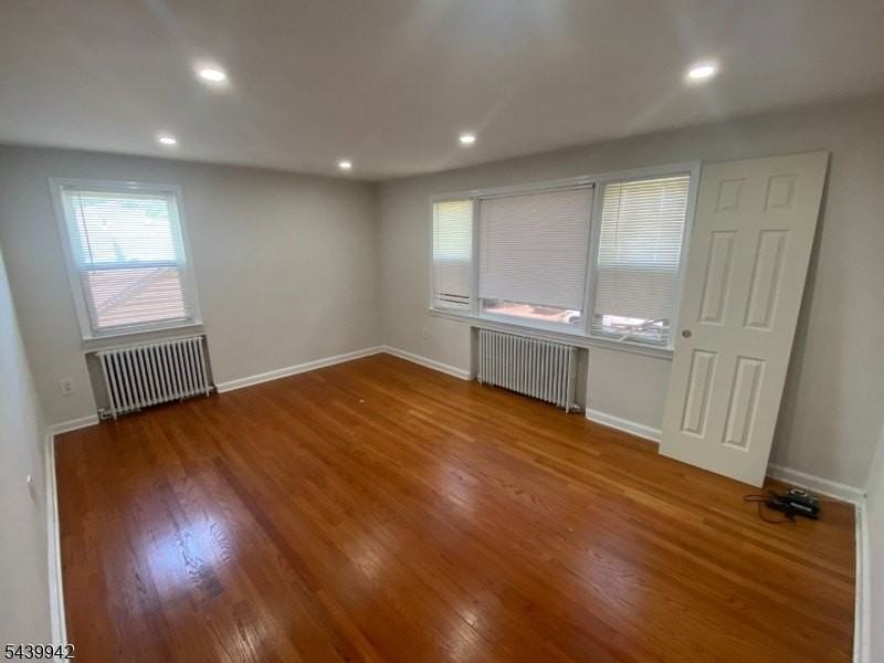 47 Emma Pl #2 - Photo 3 of 13