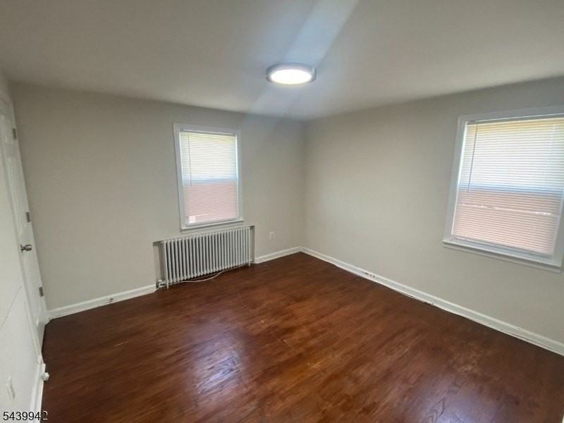 47 Emma Pl #2 - Photo 5 of 13