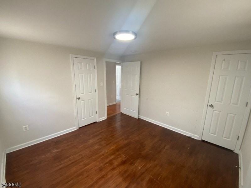 47 Emma Pl #2 - Photo 6 of 13
