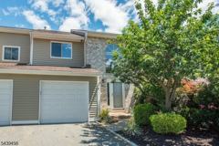 50 Castle Ridge Dr - Photo 1 of 1