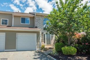 50 Castle Ridge Dr - Photo 1 of 1