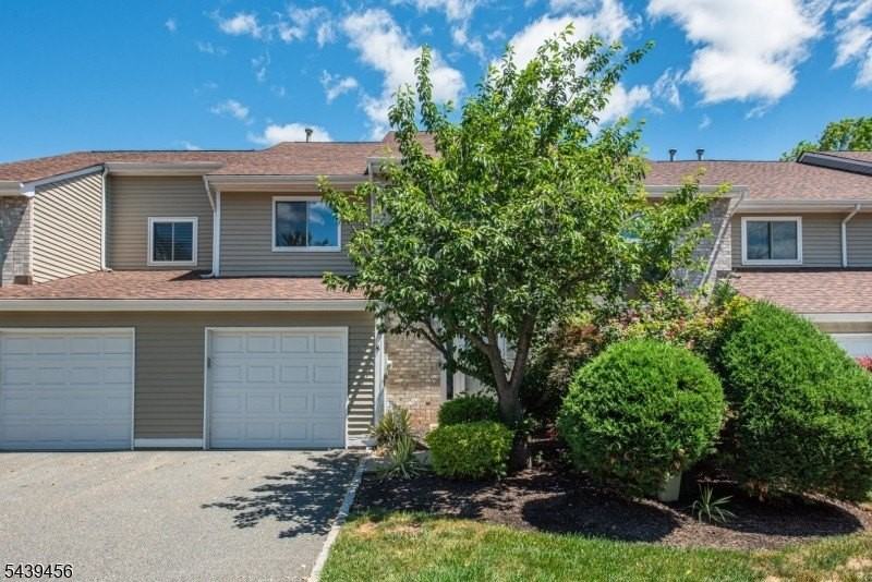 50 Castle Ridge Dr - Photo 2 of 27
