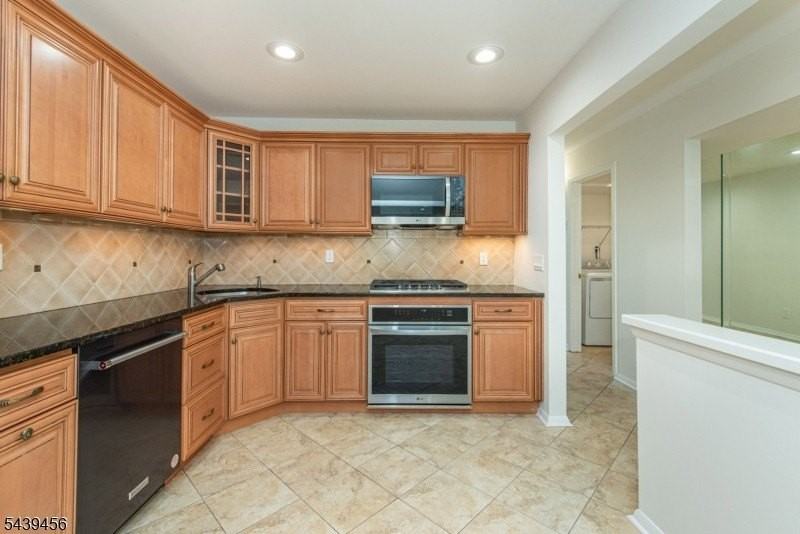 50 Castle Ridge Dr - Photo 6 of 27