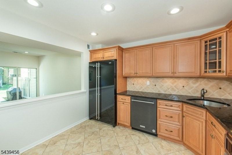 50 Castle Ridge Dr - Photo 7 of 27