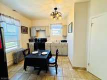 2 E Passaic Ave - Photo 1 of 1