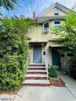 420 Lakeview Ave - Photo 1 of 1