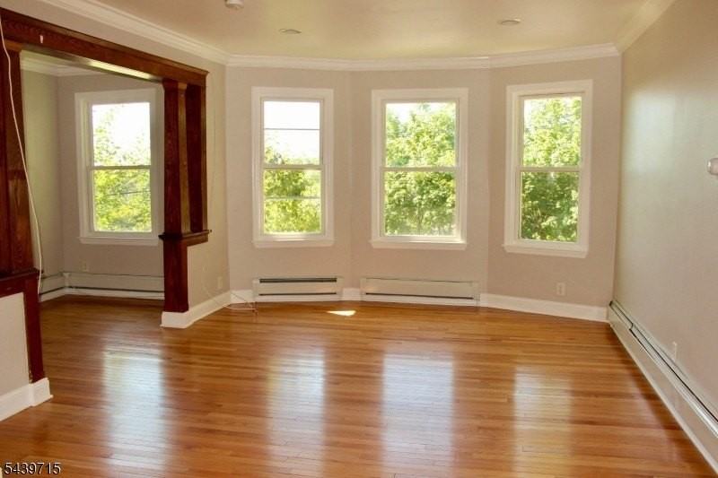 420 Lakeview Ave - Photo 3 of 13