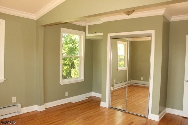 420 Lakeview Ave - Photo 5 of 13
