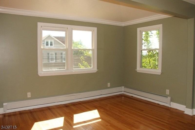 420 Lakeview Ave - Photo 6 of 13