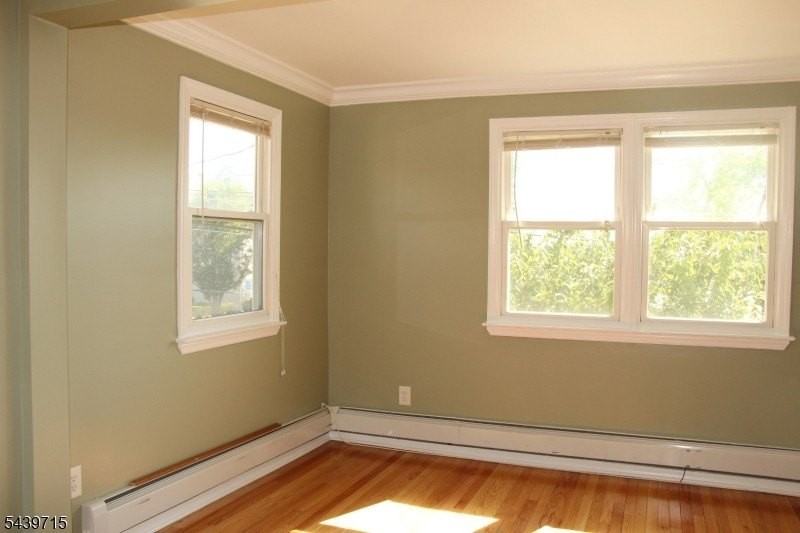 420 Lakeview Ave - Photo 7 of 13