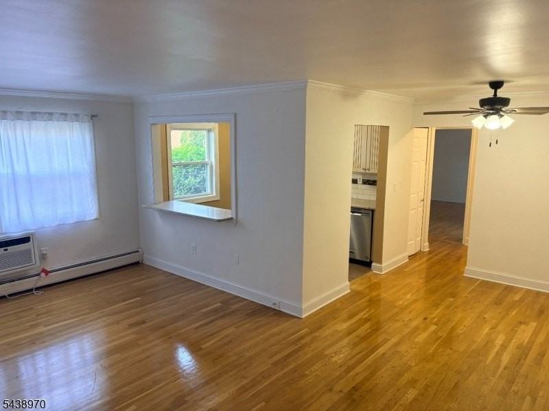 25 Hinchman Ave #1A - Photo 2 of 10