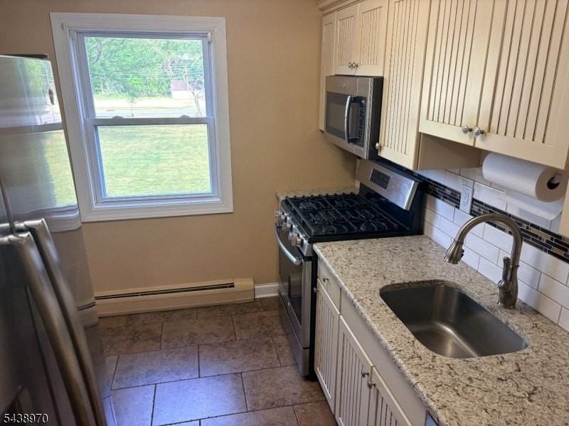 25 Hinchman Ave #1A - Photo 4 of 10