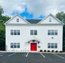 1209 Littleton Rd #C - Photo 1 of 1