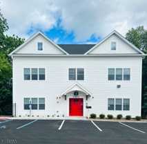 1209 Littleton Rd #E - Photo 1 of 1