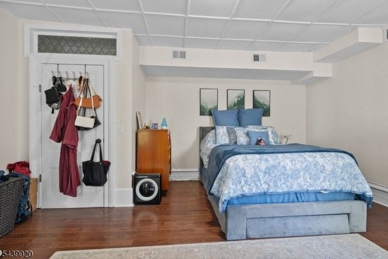 1 Franklin Pl - Photo 7 of 20