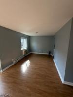featured image of 187 Brighton Ave